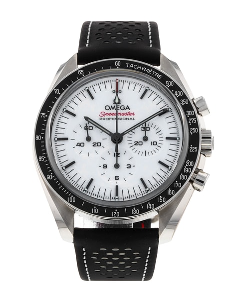 Omega Speedmaster Moonwatch Professional 310.32.42.50.04.002